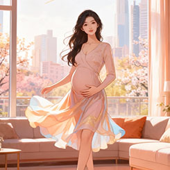 换句话🐴哪里有代孕的人吗说，在欧洲是违📦🕠哪里有代孕的人吗法行为，🇸🇧在美国不⚖👮‍♀️